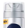 Nivea Men Fresh Kick 7
