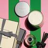 Jo Malone London Christmas 11