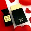 Walentynkowy duet Tom Ford 2
