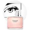 Calvin Klein Women 9