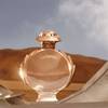 Paco Rabanne Invictus i Olympēa Legend 7