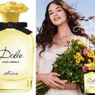 Dolce Shine Dolce & Gabbana 1