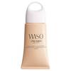 WASO Shiseido 7