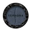 Sephora Grey Obsesion 15