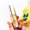 Aqua Idealine Moisturizing Face Booster 12