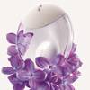 Issey Miyake A Drop d'Issey 4