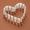 Nu Skin BB+ Foundation 8