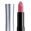 Kolekcja makijażu Sephora Sun Kissed lato 2016 35