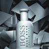 Boss Bottled Unlimited 1