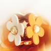 Marc Jacobs Daisy Ever So Fresh 9
