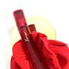 Kenzo Le Rouge Flower 9
