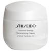 Shiseido Essential Energy 2