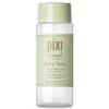 Pixi Hydrating Milky - zestaw nawilżający 4