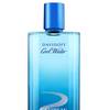 Davidoff Cool Water Caribbean 4