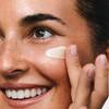 KLOO - nowa polska marka skincare 18