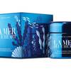 Blue Heart Crème de La Mer 3