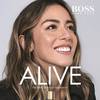 Boss Alive 7