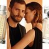 Boss The Scent Pure Accord 1