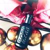 Boss Alive Intense i Boss Bottled Marine 9