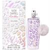 Naomi Campbell Cat Deluxe Silver 1