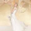 Gabrielle CHANEL Essence 10