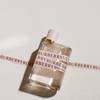 Burberry Her Eau de Parfum 7