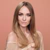 Secrets Of The Smokey Eye od Deborah Milano 7