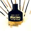 Jimmy Choo Urban Hero Gold Edition - złota edycja 1