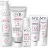 SVR Sensifine 2