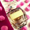 Elie Saab Le Parfum Essentiel 1