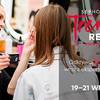 Sephora Trend Report Jesień 2019 3
