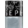 Sephora Grey Obsesion 3