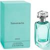 Tiffany & Co. Eau de Parfum Intense 2