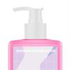 Everybody Tutti Frutti: Relax, Renew i Glow 9