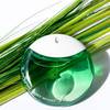 Issey Miyake A Drop d'Issey Essentielle 13