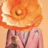 Jo Malone London Poppy & Barley Cologne 8