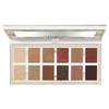 Bobbi Brown Holiday 2021 Collection 18