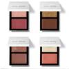 Bobbi Brown Skin Glow Collection 2