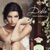 Dolce & Gabbana Dolce Floral Drops 5