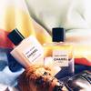 CHANEL Paris - Riviera Les Eaux de Chanel 22