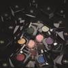 CHANEL Eyes Collection 2017 8