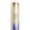 Shiseido Vital Perfection - wiosenne nowości 2