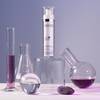 Bandi Medical Expert Anti Gravity 15