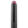 M∙A∙C - kolekcja Patentpolish Lip Pencil 7