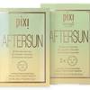 Pixi AfterSun - maska w płachcie 4