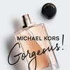 Michael Kors Gorgeous! 5