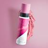 St.Tropez Self Tan Berry Sorbet Mousse 4