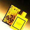 Gucci Bloom Profumo di Fiori 7