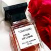Tom Ford Private Blend Rose de Chine 15