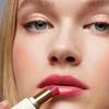 Ulla Johnson x Bobbi Brown 11